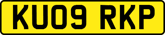 KU09RKP
