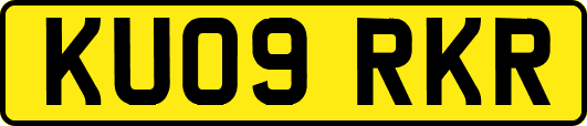 KU09RKR