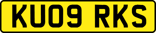 KU09RKS