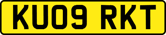 KU09RKT