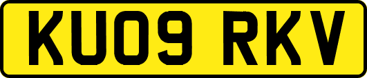 KU09RKV