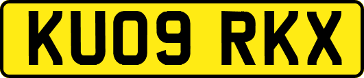 KU09RKX