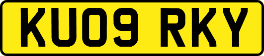 KU09RKY