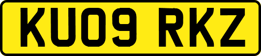 KU09RKZ