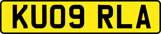 KU09RLA