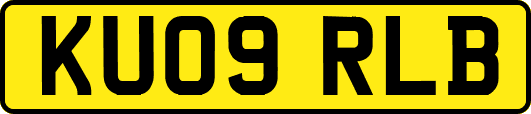 KU09RLB