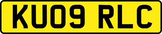 KU09RLC