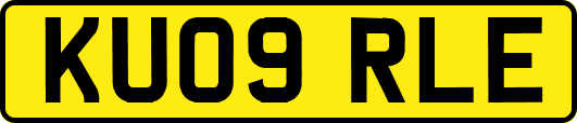 KU09RLE