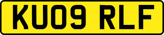 KU09RLF