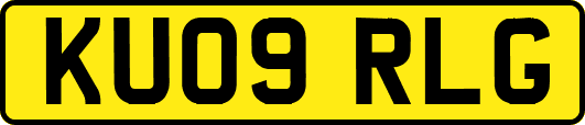 KU09RLG