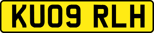 KU09RLH
