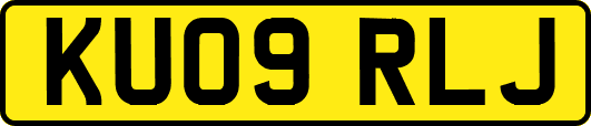 KU09RLJ