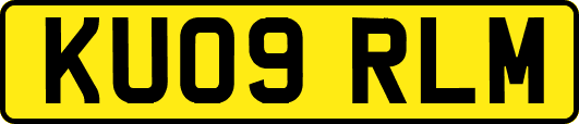 KU09RLM