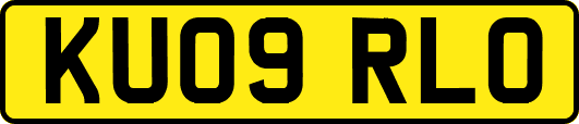 KU09RLO
