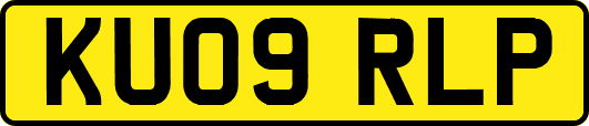 KU09RLP
