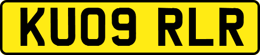KU09RLR