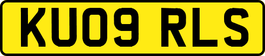 KU09RLS