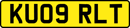 KU09RLT