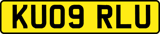 KU09RLU