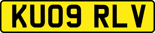 KU09RLV