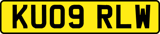 KU09RLW
