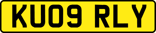 KU09RLY