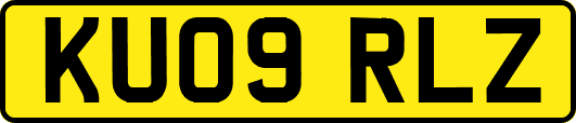 KU09RLZ