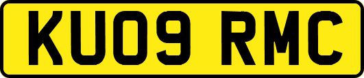 KU09RMC