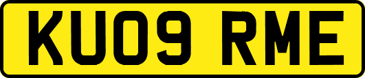 KU09RME