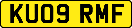 KU09RMF