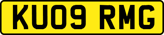 KU09RMG
