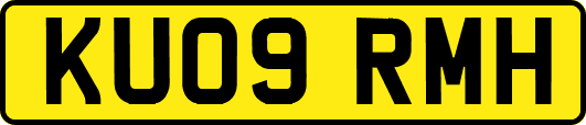 KU09RMH