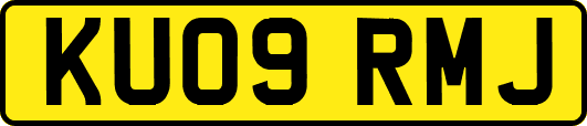 KU09RMJ