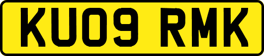 KU09RMK
