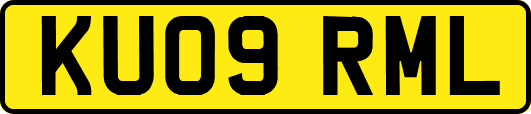 KU09RML