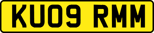 KU09RMM