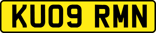 KU09RMN