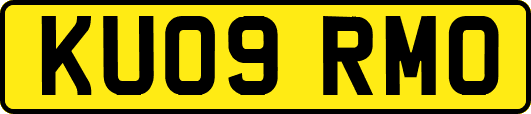 KU09RMO