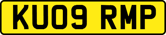 KU09RMP
