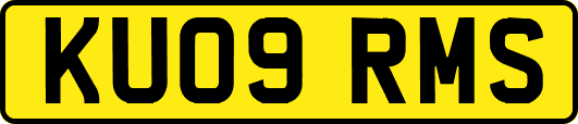 KU09RMS