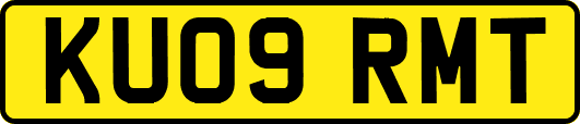 KU09RMT