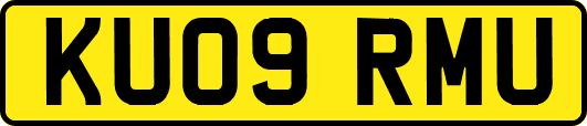 KU09RMU