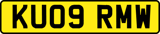 KU09RMW