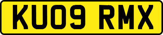 KU09RMX