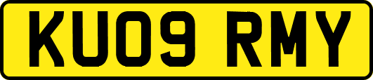 KU09RMY