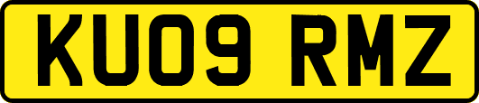 KU09RMZ