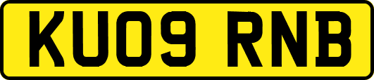 KU09RNB