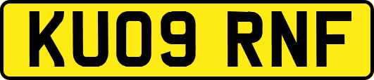 KU09RNF
