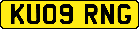 KU09RNG