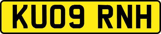 KU09RNH